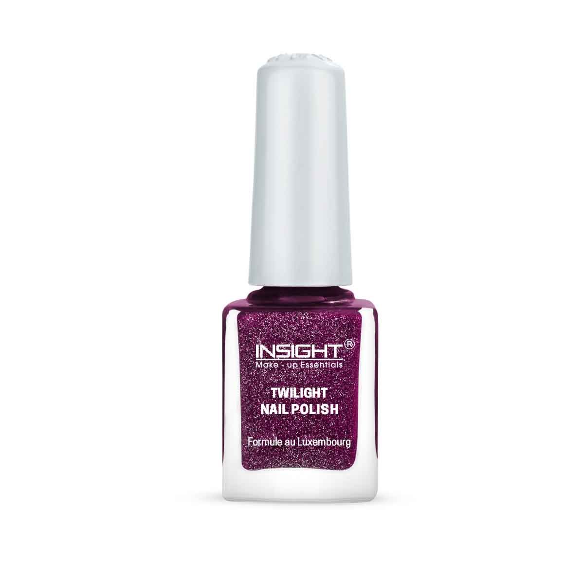 Insight Cosmetics Twilight Nail Polish