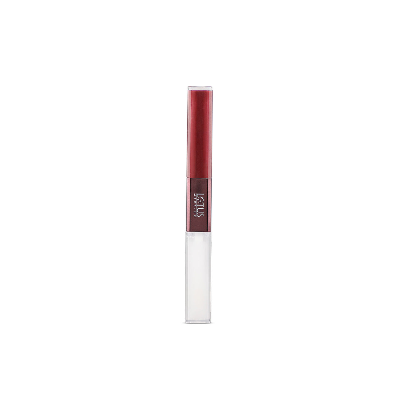 Lotus Make Up Proedit Prep And Swipe Lip Color