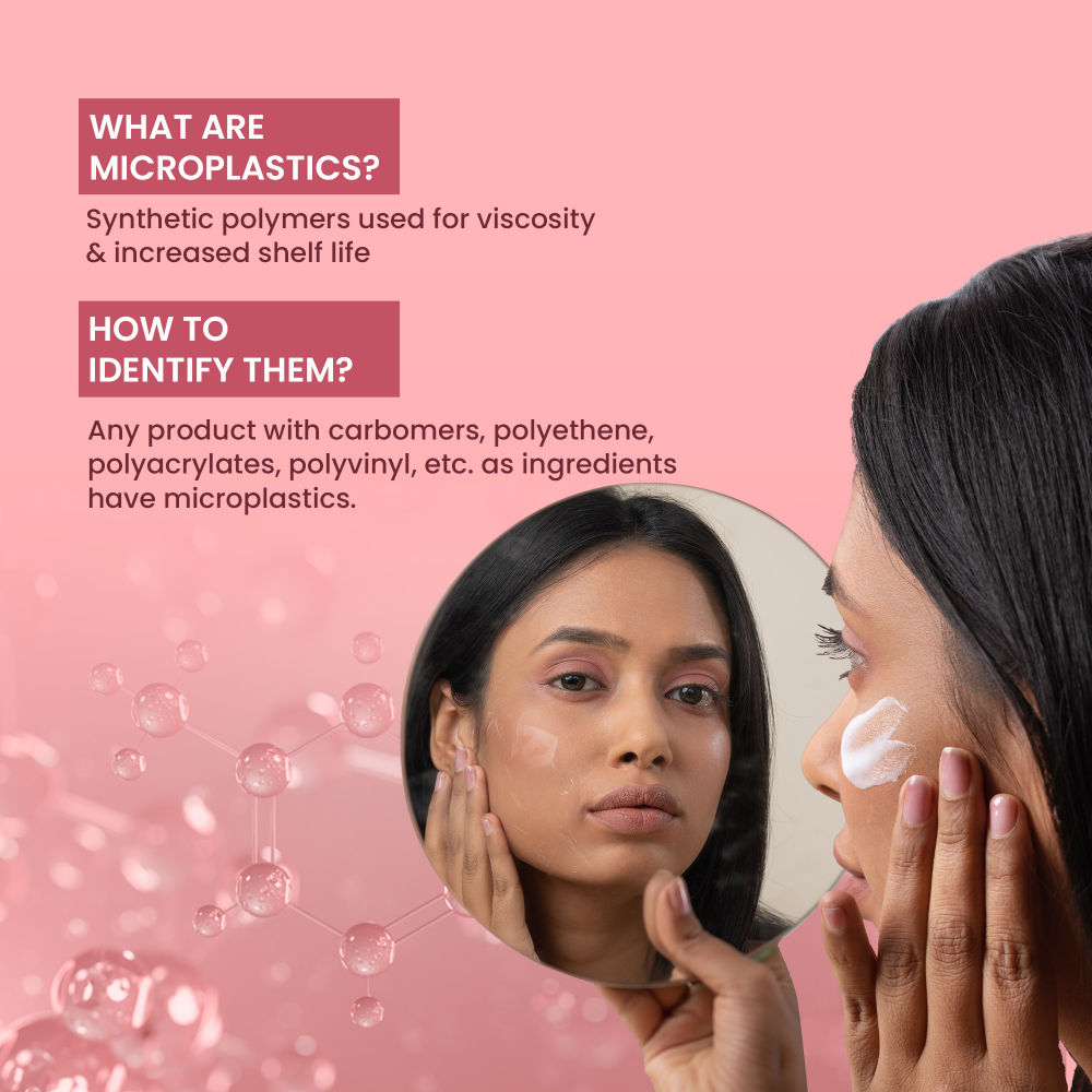 La Pink Ideal Bright Face Scrub For Flawless & Glowing Skin, Gentle Exfoliation, All Skin Types