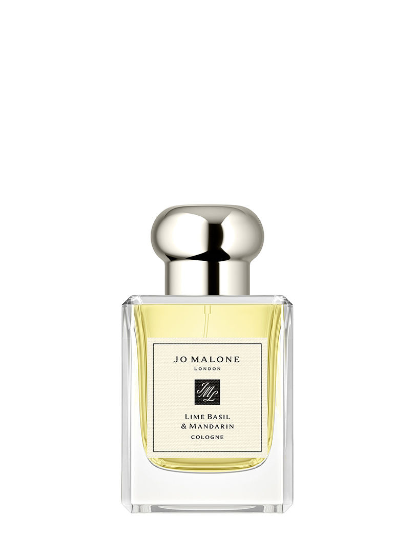 Jo Malone London Lime Basil & Mandarin Cologne