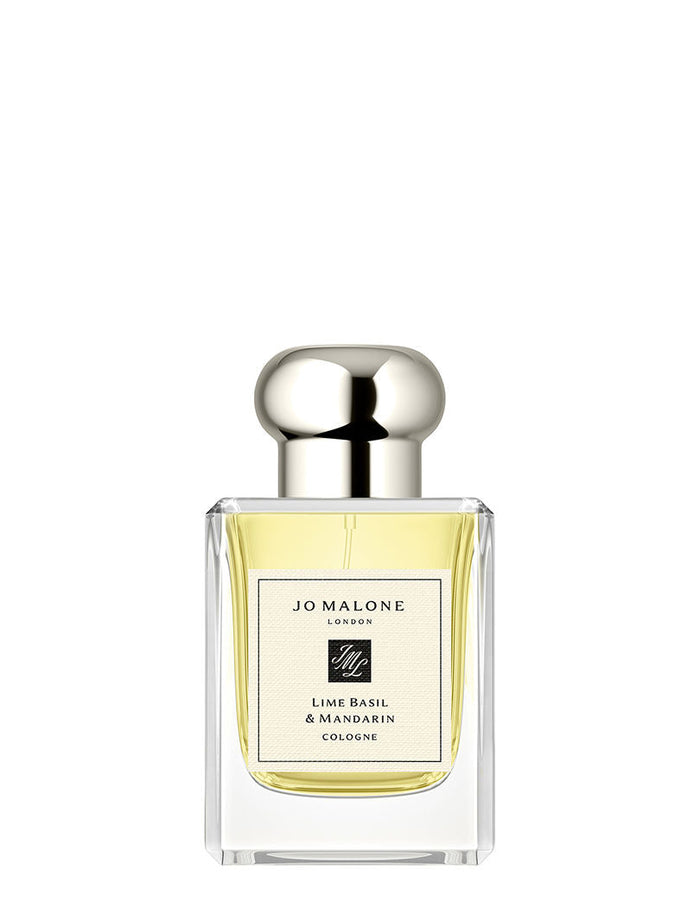 Jo Malone London Lime Basil & Mandarin Cologne