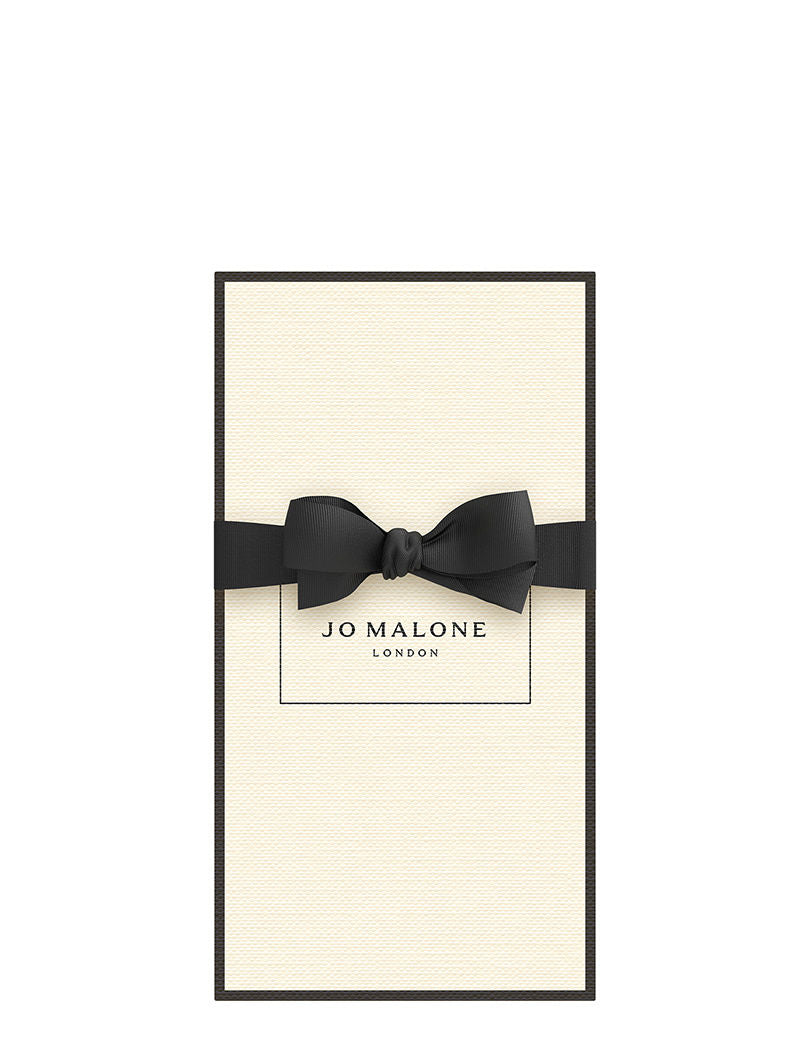 Jo Malone London Lime Basil & Mandarin Cologne