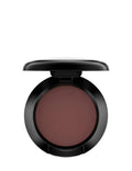 M.A.C Matte Eye Shadow