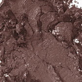 M.A.C Matte Eye Shadow