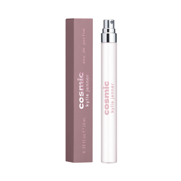 Kylie Cosmetics Jenner Eau De Parfum