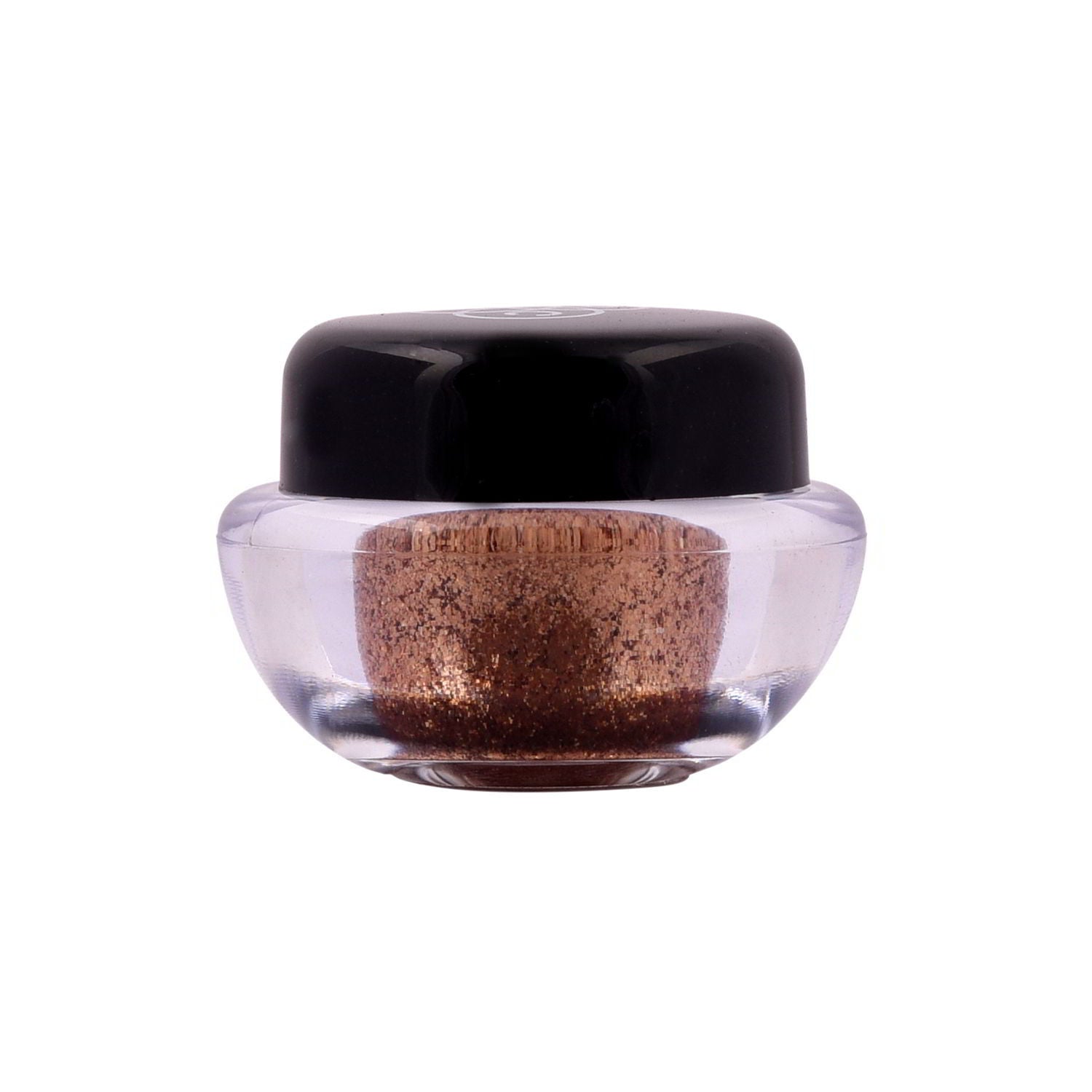 PAC Diamond Powder