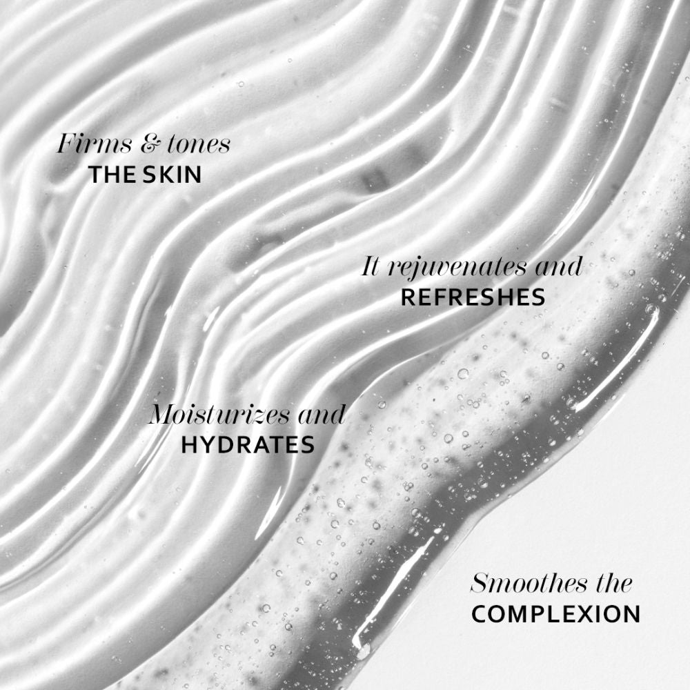Eveline Cosmetics Face Therapy Professional Vit C Ampoule Mask