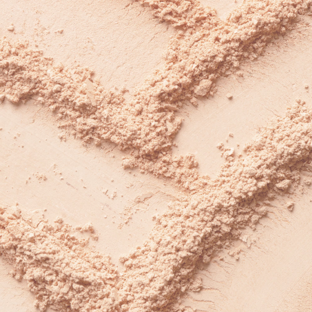 Renee Cosmetics Everyday Face Compact