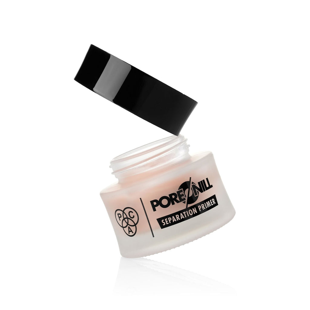 PAC Pore-O-Nill Separation Primer - Cream Based