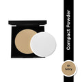 PAC Spotlight Compact Powder