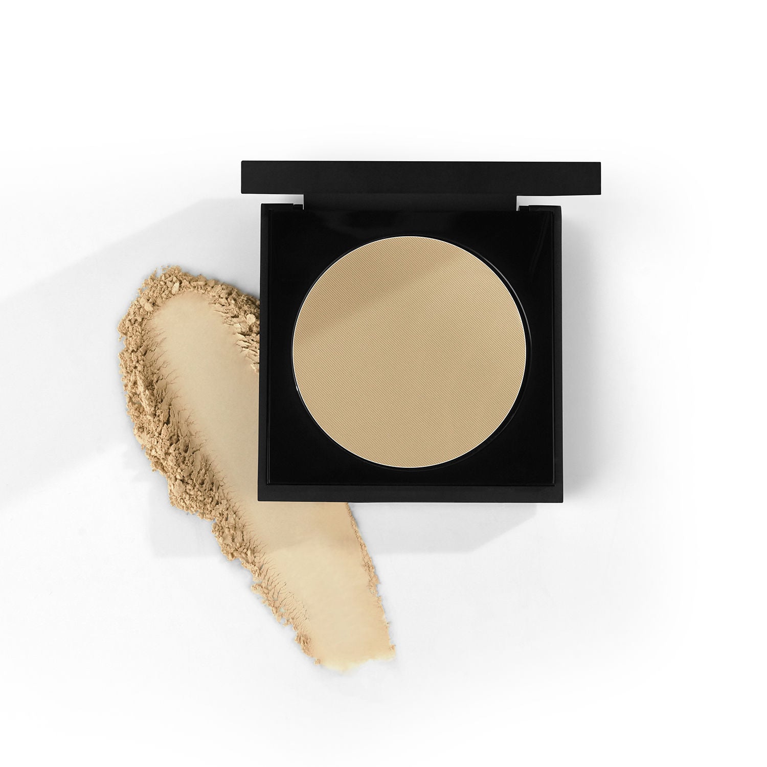 PAC Spotlight Compact Powder