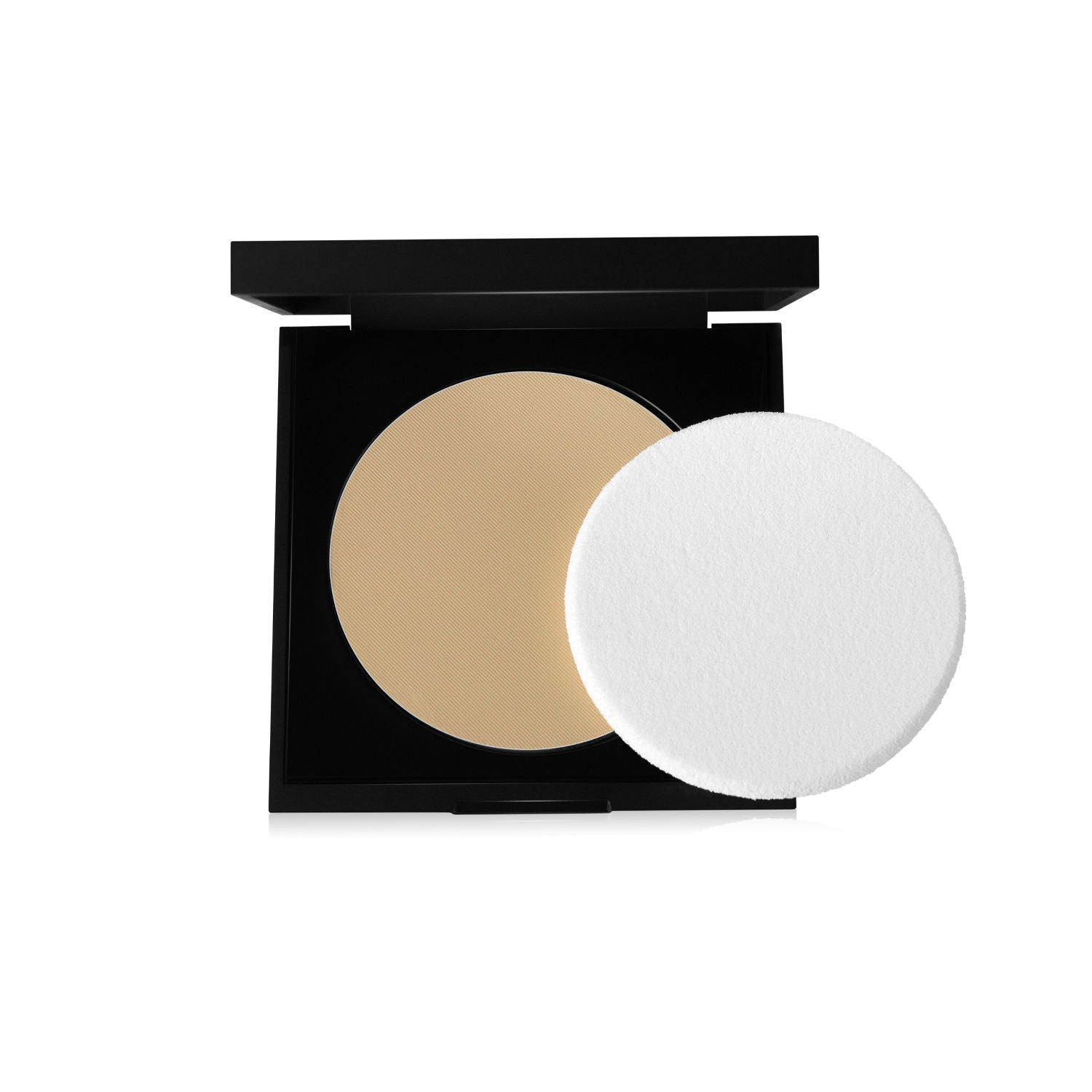 PAC Spotlight Compact Powder
