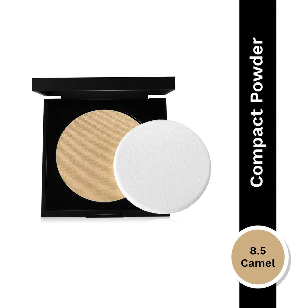 PAC Spotlight Compact Powder