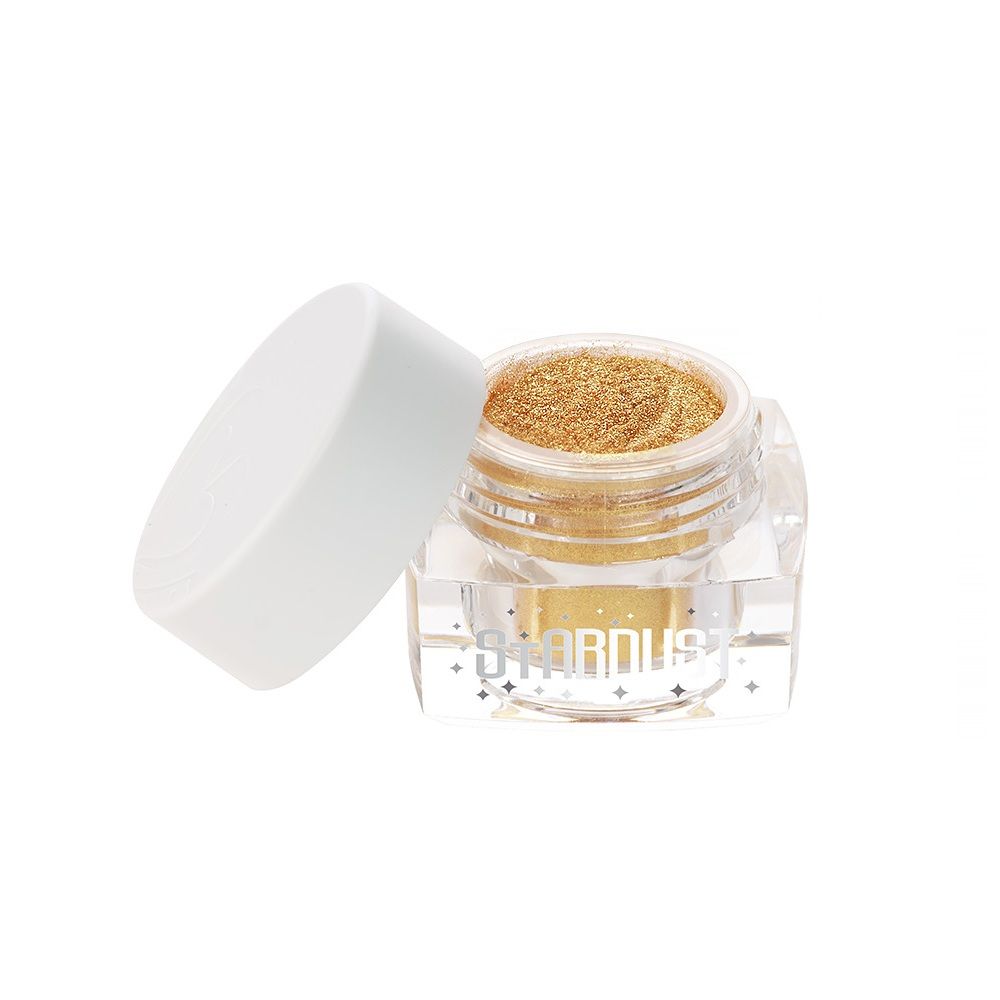 Daily Life Forever52 Stardust Loose Glitter