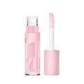 Kylie Cosmetics High Liquid Lip Gloss