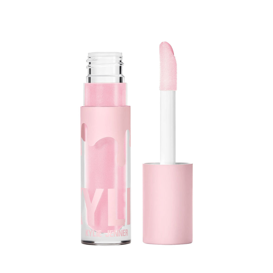 Kylie Cosmetics High Liquid Lip Gloss