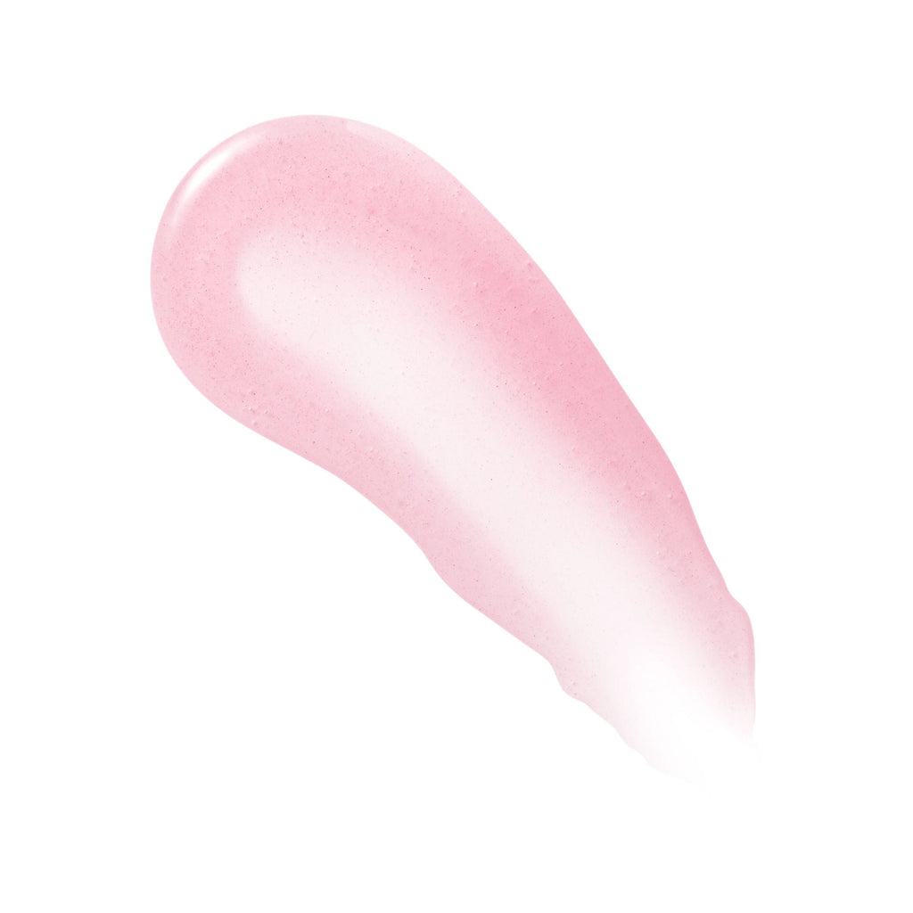 Kylie Cosmetics High Liquid Lip Gloss