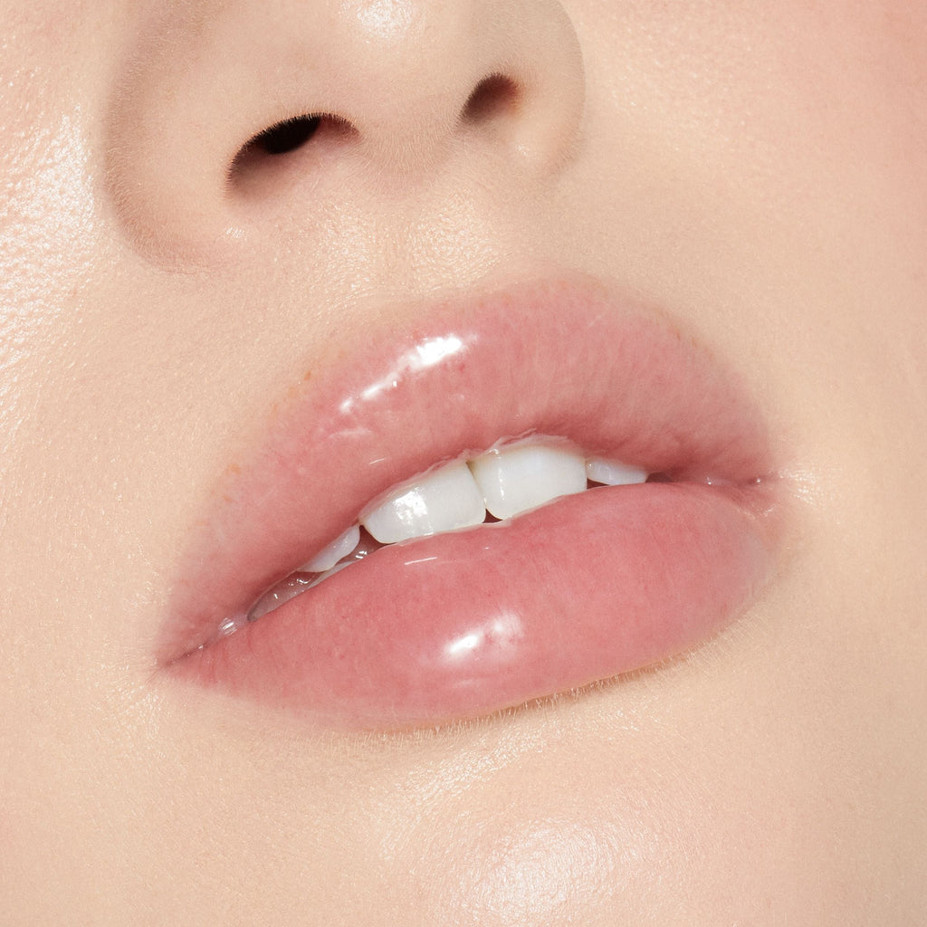 Kylie Cosmetics High Liquid Lip Gloss