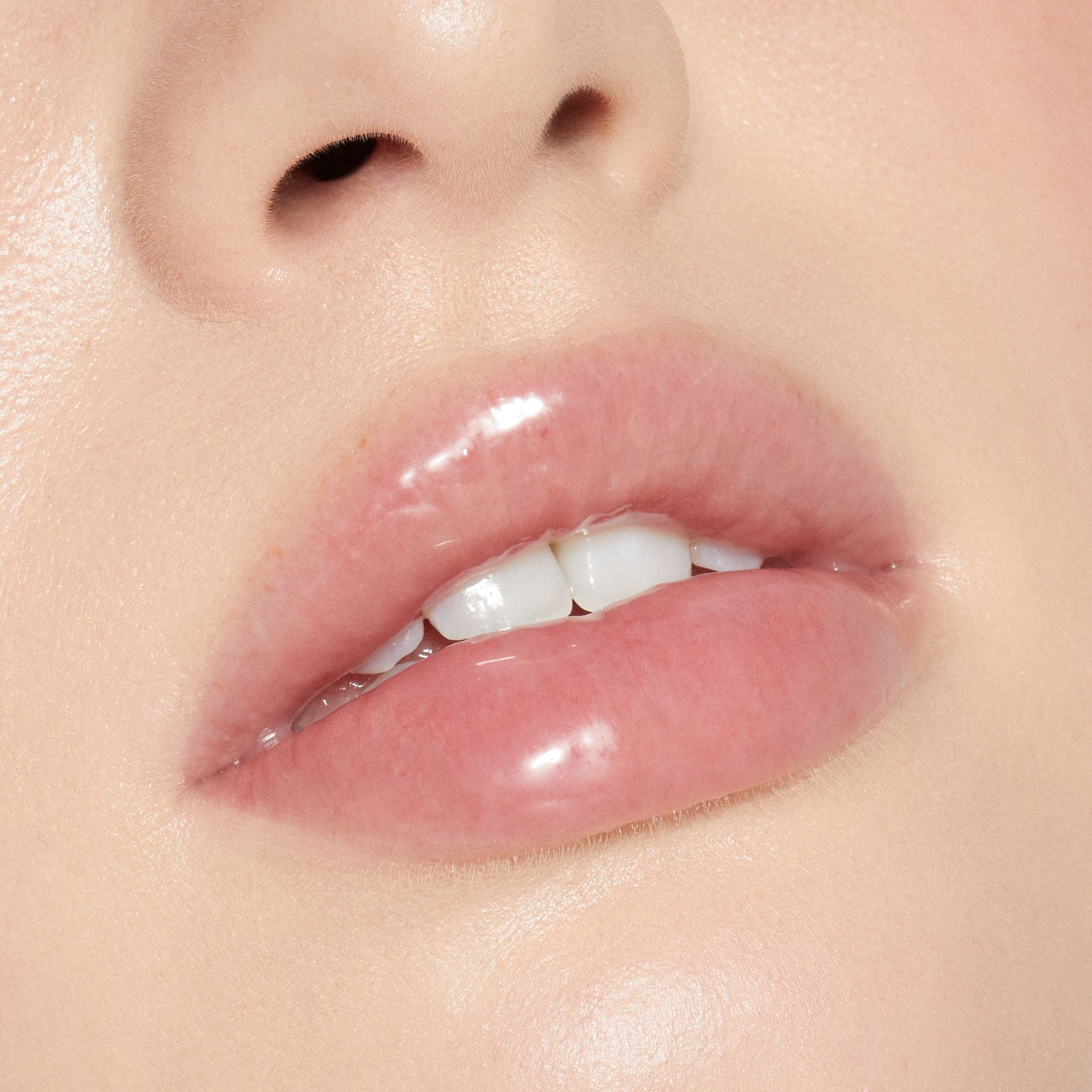 Kylie Cosmetics High Liquid Lip Gloss