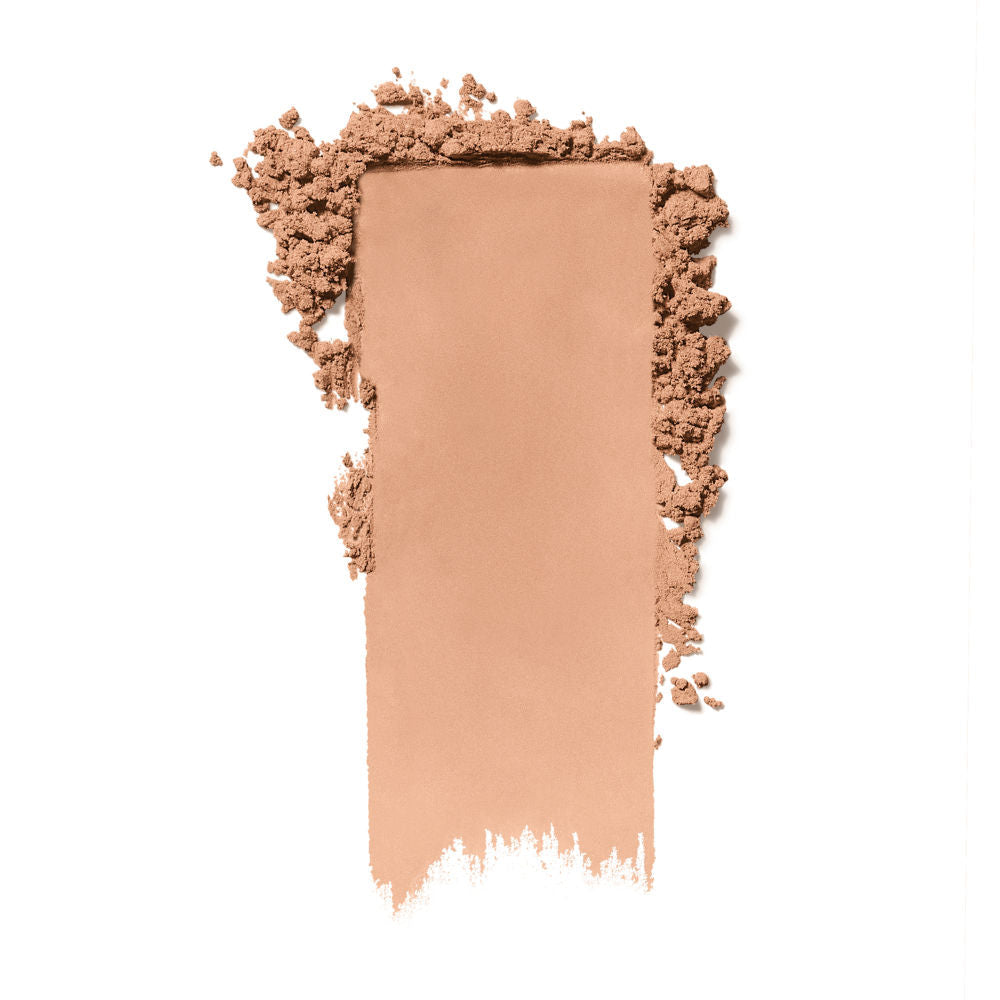 MAKE UP FOR EVER HD Skin Matte Velvet Foundation