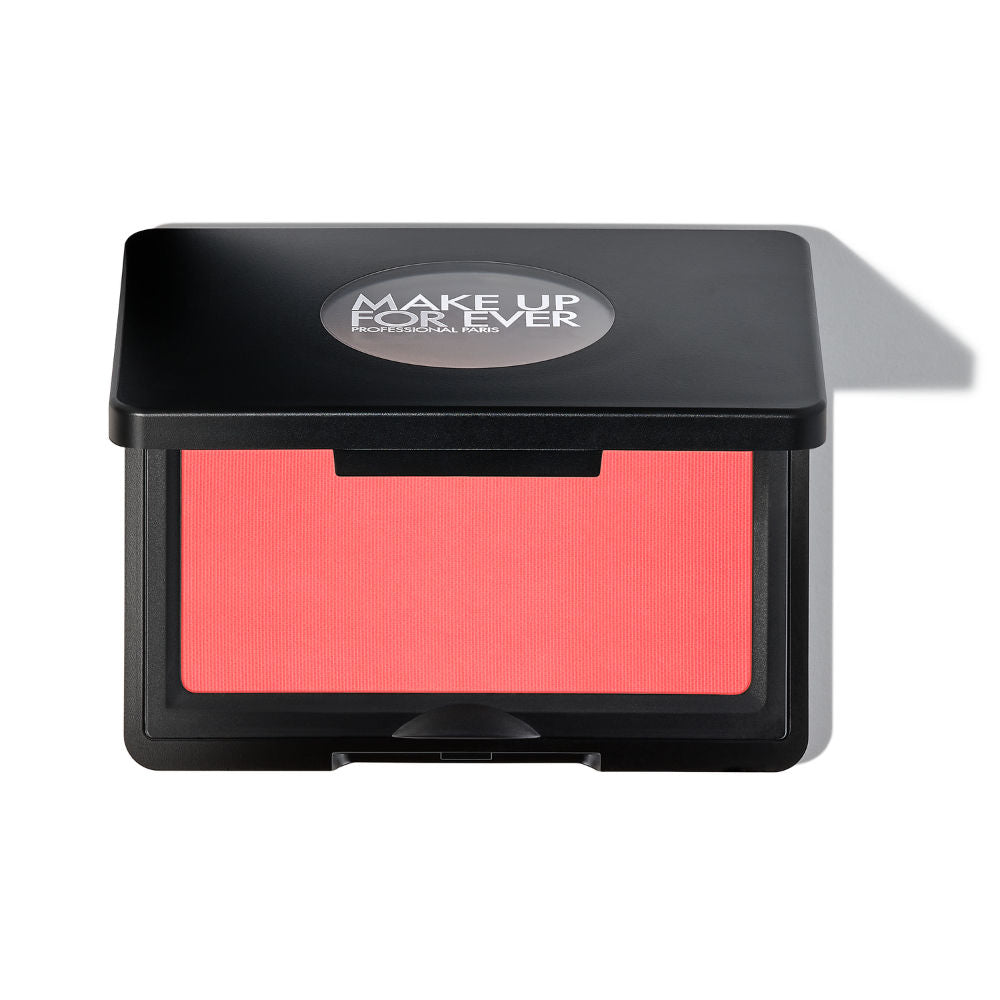 MAKE UP FOR EVER Artist Face Powder Blush