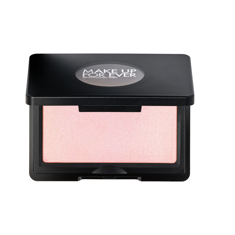MAKE UP FOR EVER Artist Face Powder Highlighter