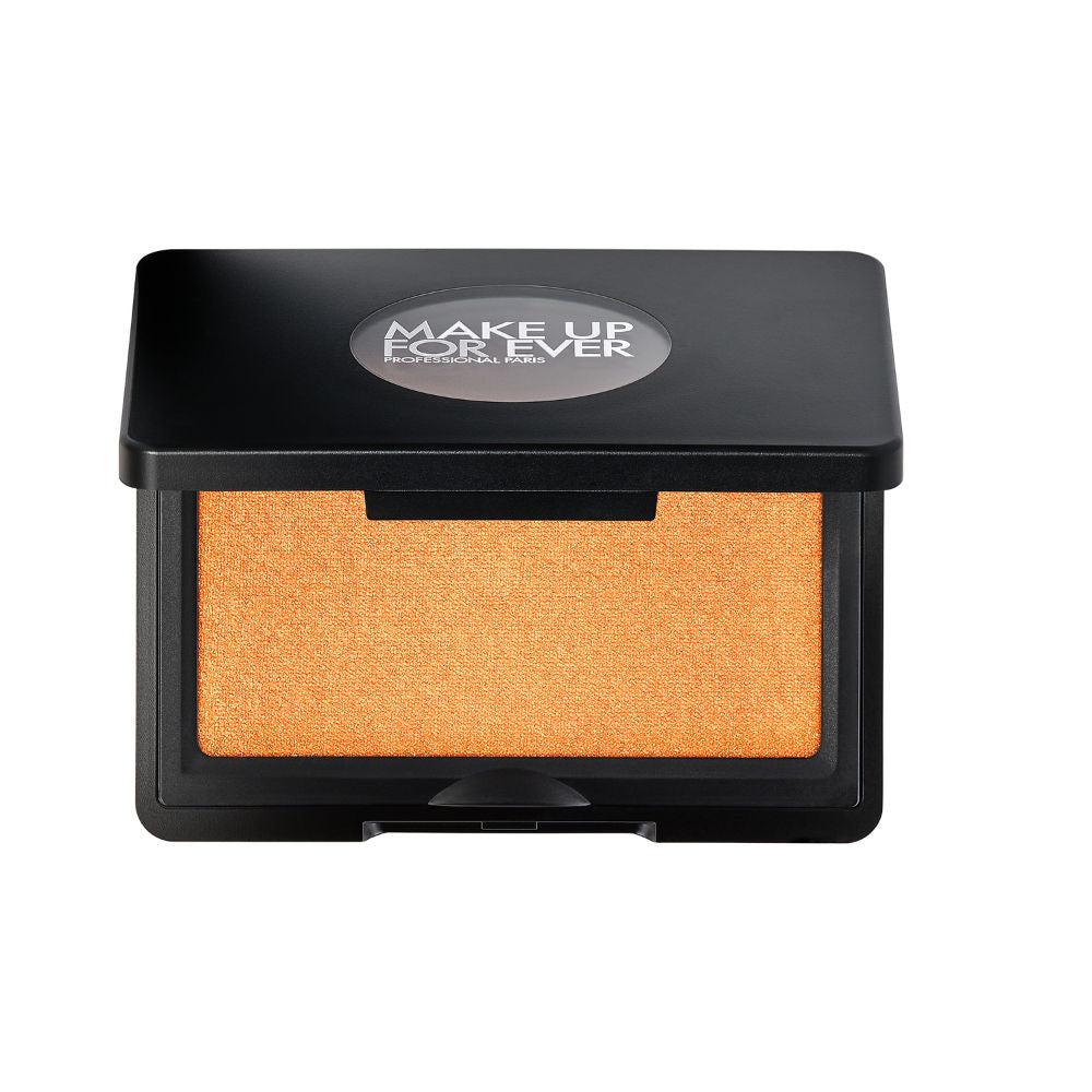 MAKE UP FOR EVER Artist Face Powder Highlighter