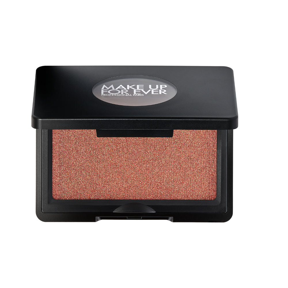 MAKE UP FOR EVER Artist Face Powder Highlighter