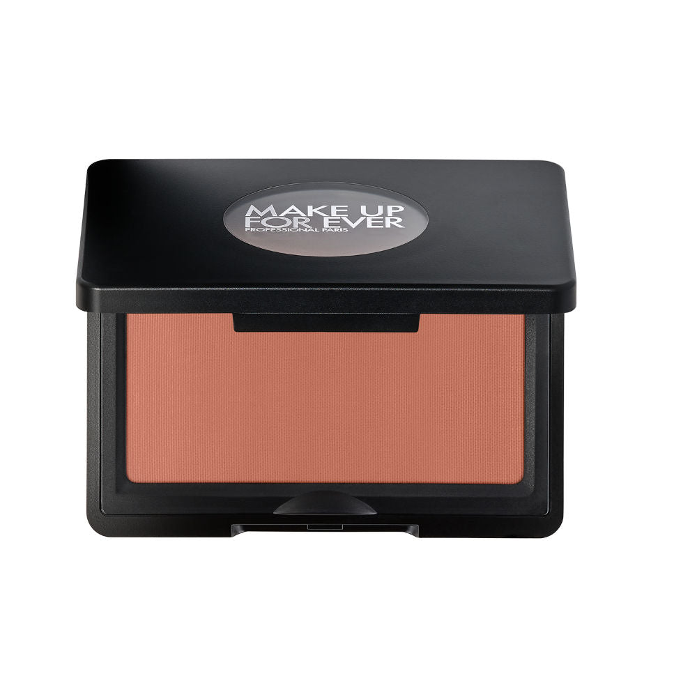 MAKE UP FOR EVER Artist Face Powder Sculpt