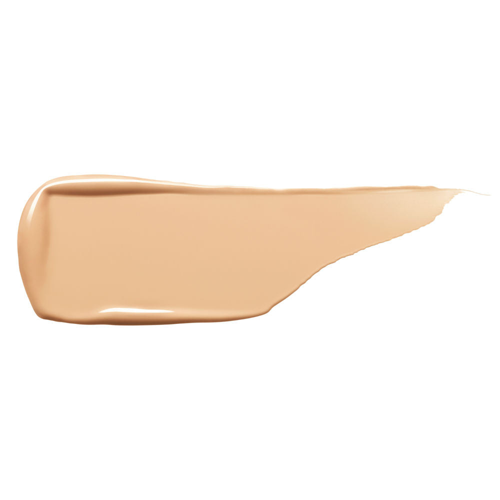 MAKE UP FOR EVER Hd Skin Hydra Glow Foundation