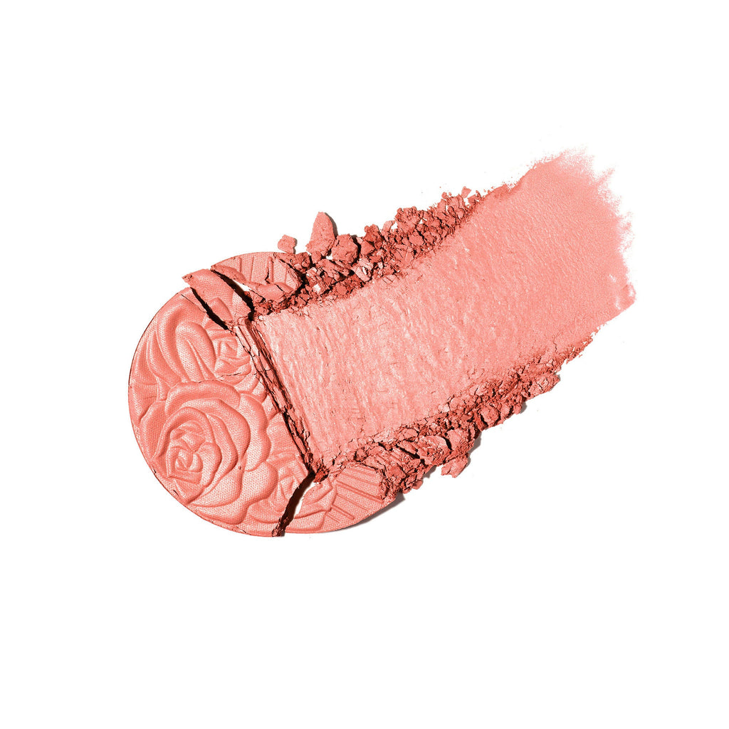 PAT McGRATH LABS Divine Blush + Bronze + Glow Trio