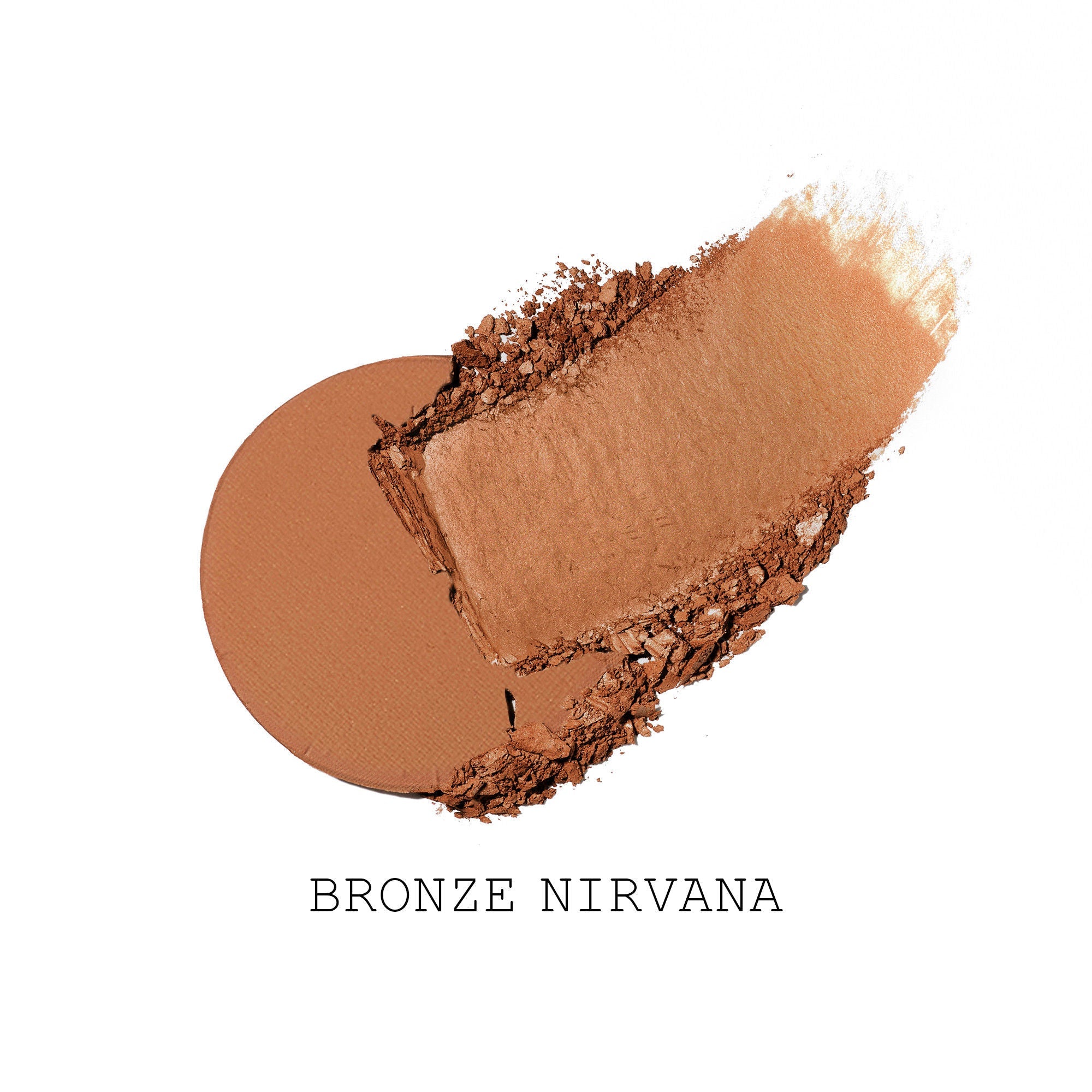 PAT McGRATH LABS Divine Blush + Bronze + Glow Trio