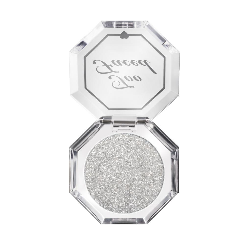 Too Faced Disco Crush High Shine Multi - Use Eye Shadow & Highlighter