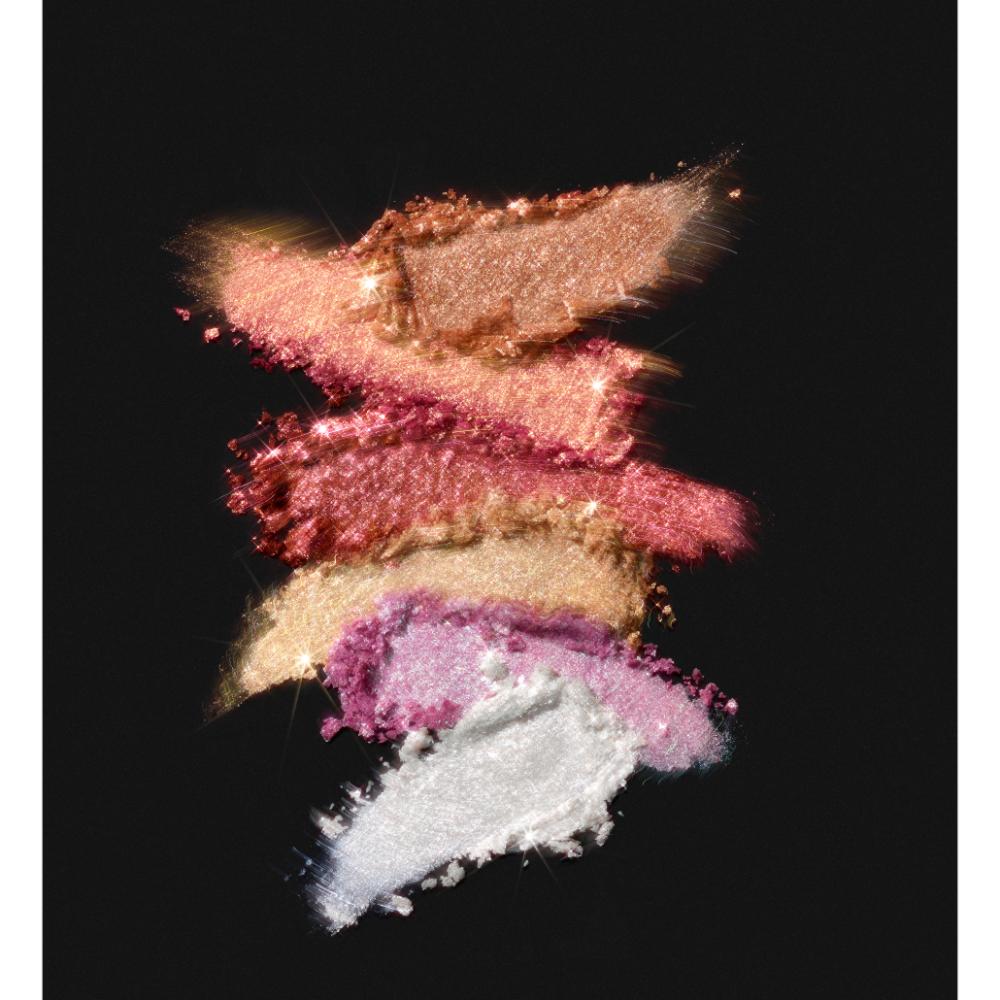 Too Faced Disco Crush High Shine Multi - Use Eye Shadow & Highlighter