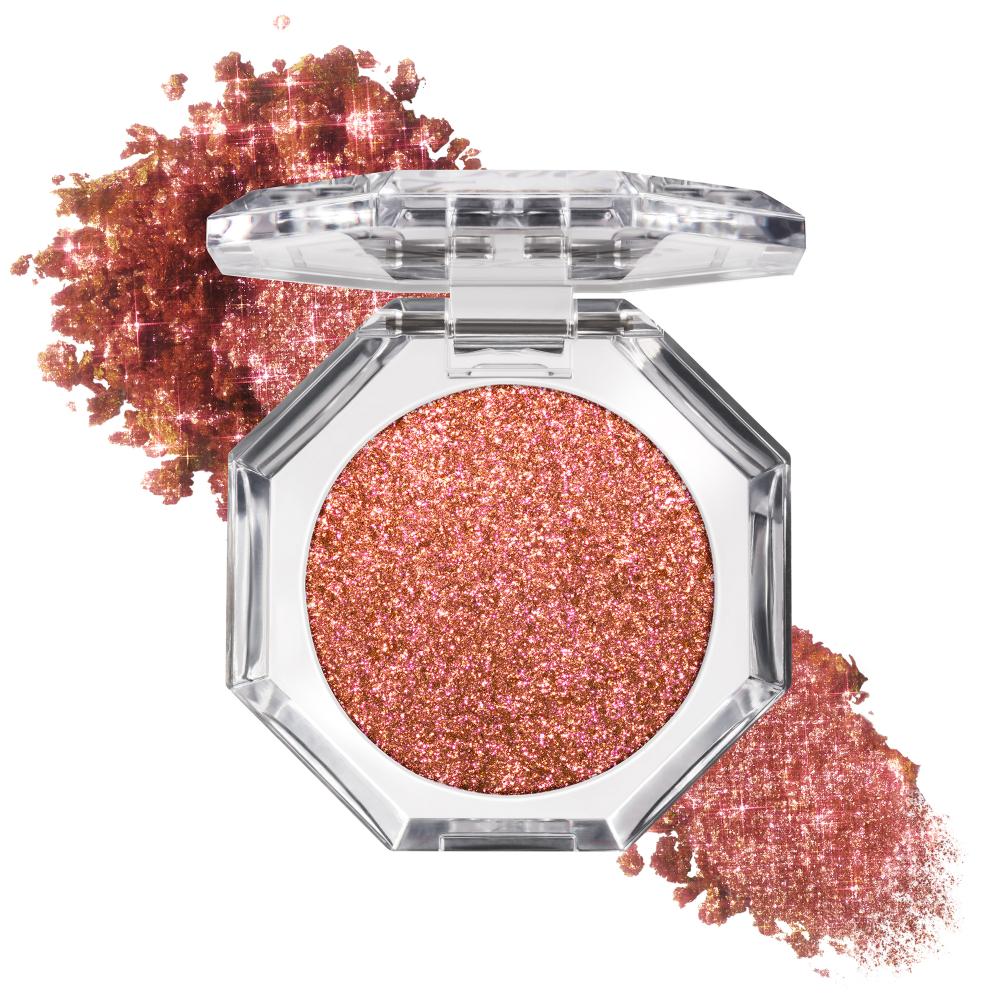 Too Faced Disco Crush High Shine Multi - Use Eye Shadow & Highlighter