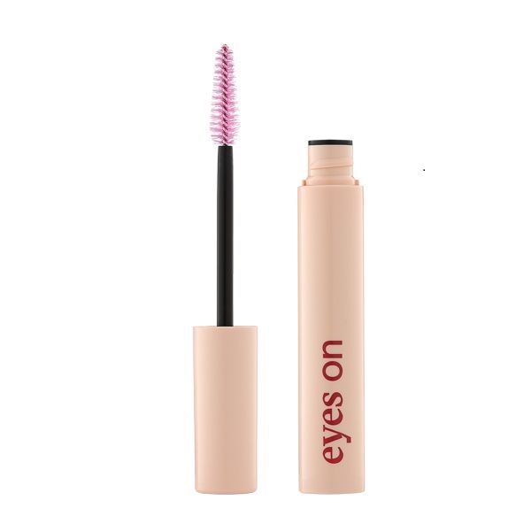 Paese Cosmetics Cheeky