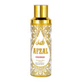 Afzal Non Alcoholic Sirmiri Deodorant For Men