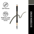 Lakme Absolute 3D Eye Brow Definer