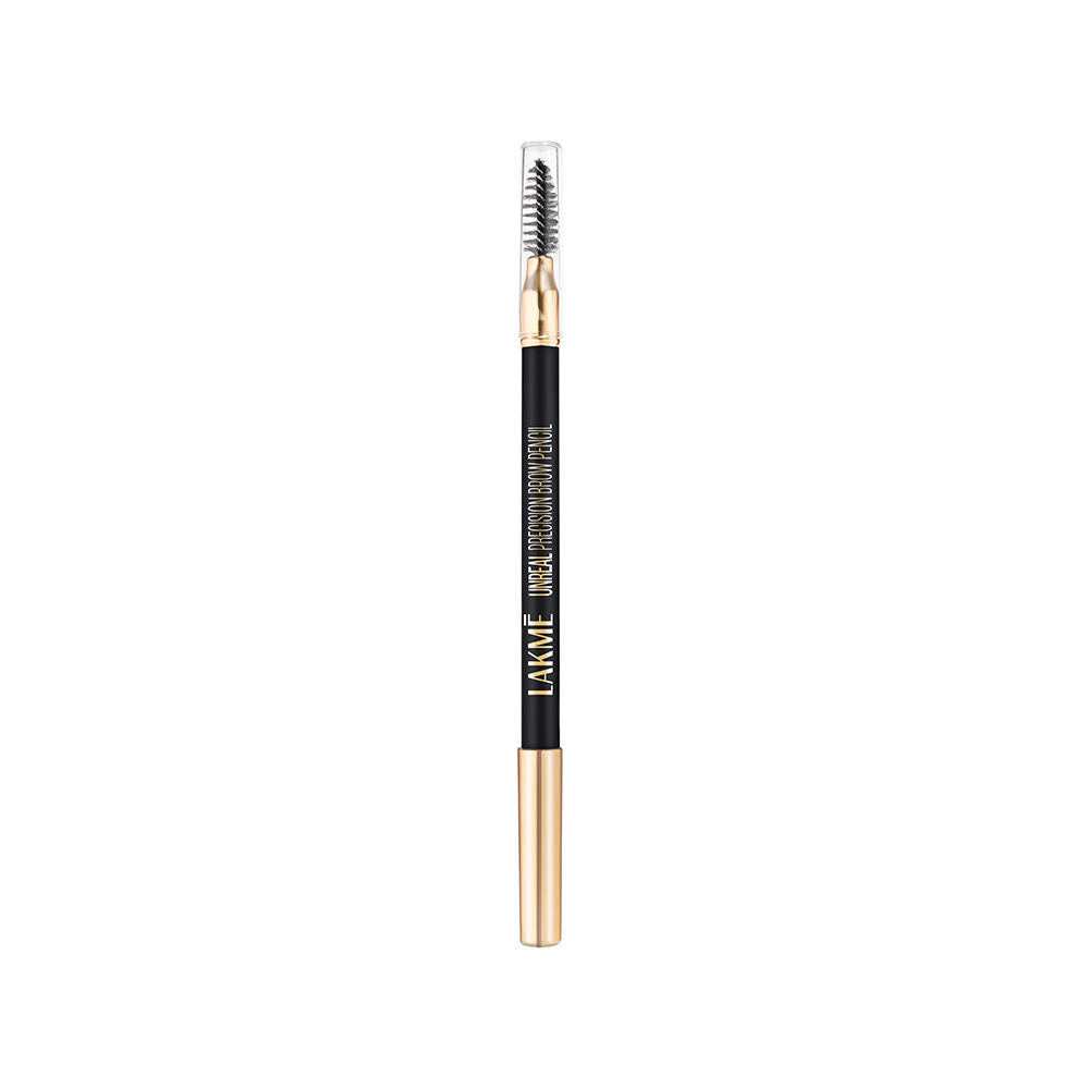 Lakme Absolute 3D Eye Brow Definer