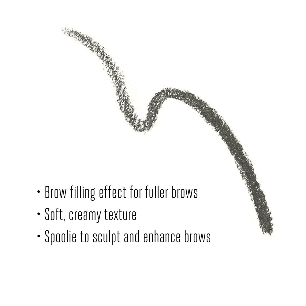 Lakme Absolute 3D Eye Brow Definer