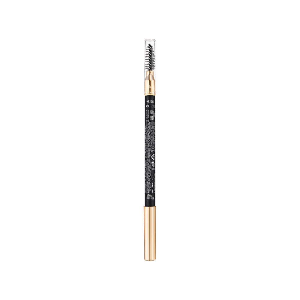 Lakme Absolute 3D Eye Brow Definer