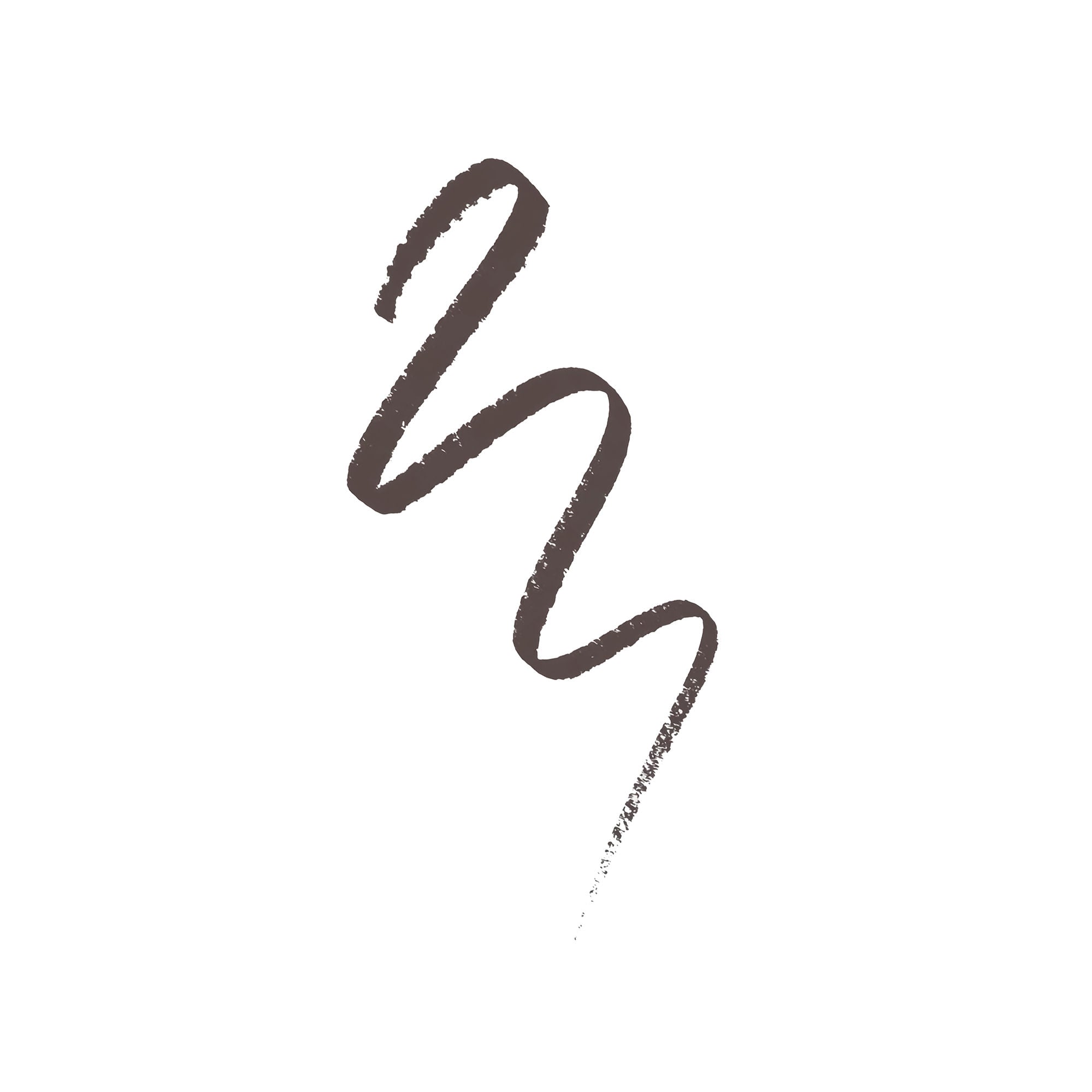 Colors Queen Brow Master Eyebrow Definer Pencil