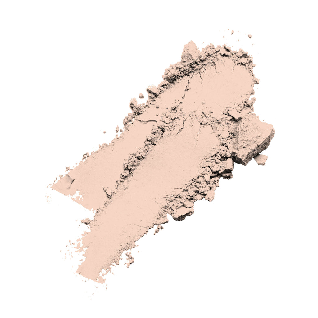 Colors Queen High Cover Compact Powder