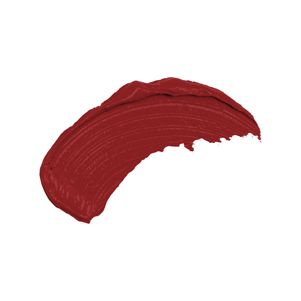 Colors Queen Mellow Matte Lip Cream Liquid Lipstick
