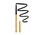 Colors Queen Gel Kohl Kajal Auto Eye Pencil