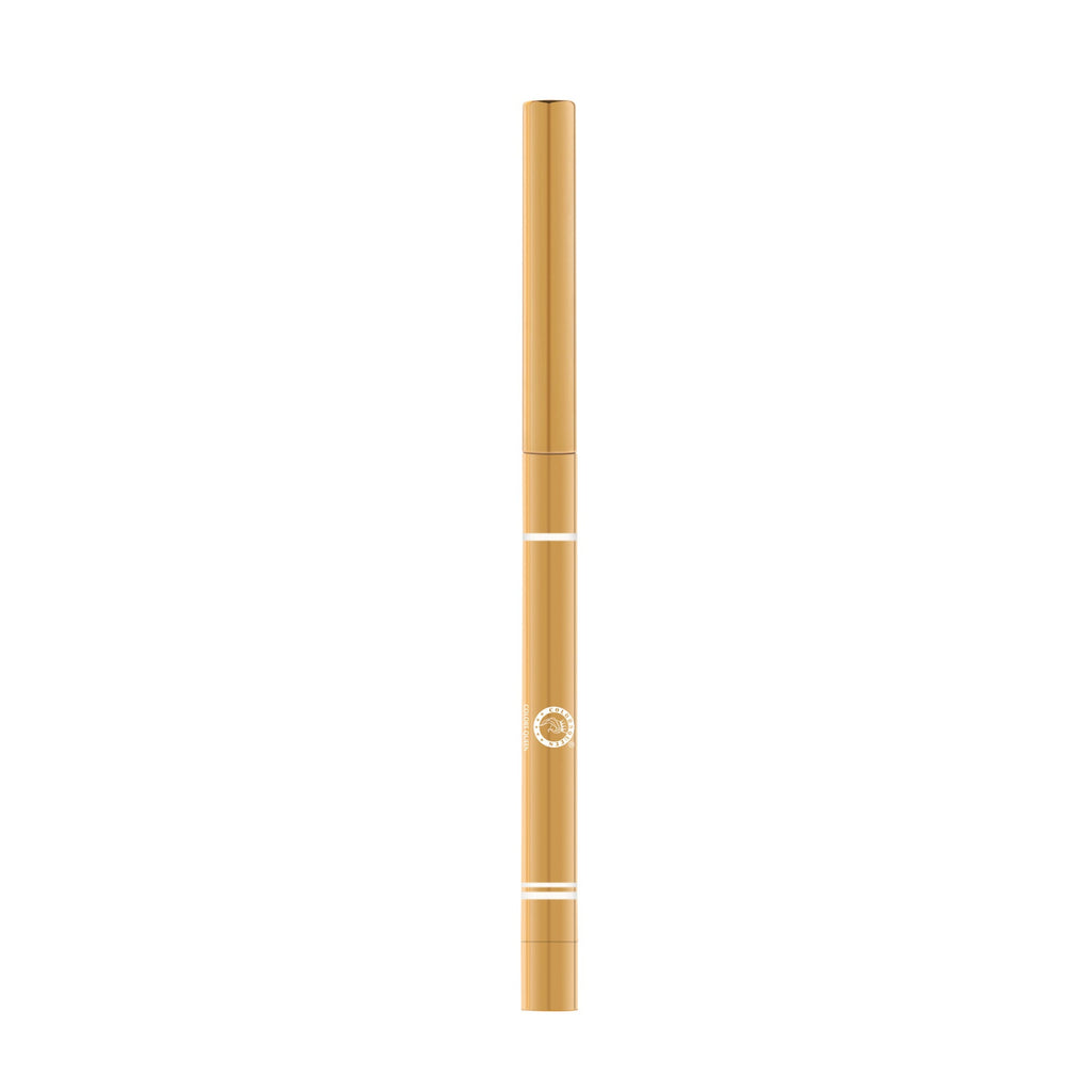 Colors Queen Gel Kohl Kajal Auto Eye Pencil