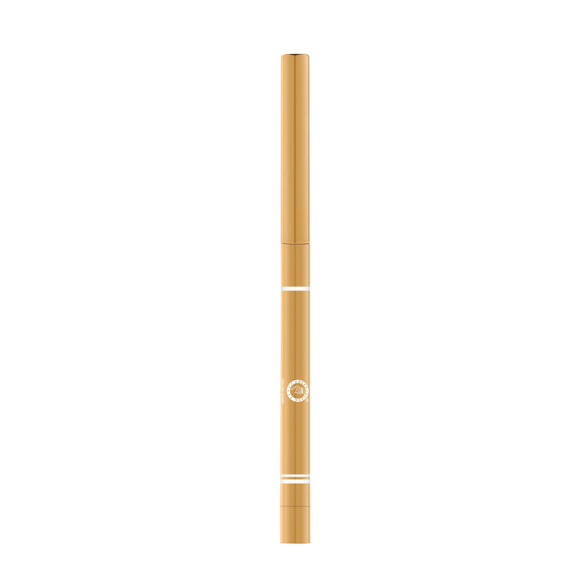 Colors Queen Gel Kohl Kajal Auto Eye Pencil