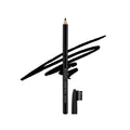 Colors Queen Easy Eye Brow Pencil