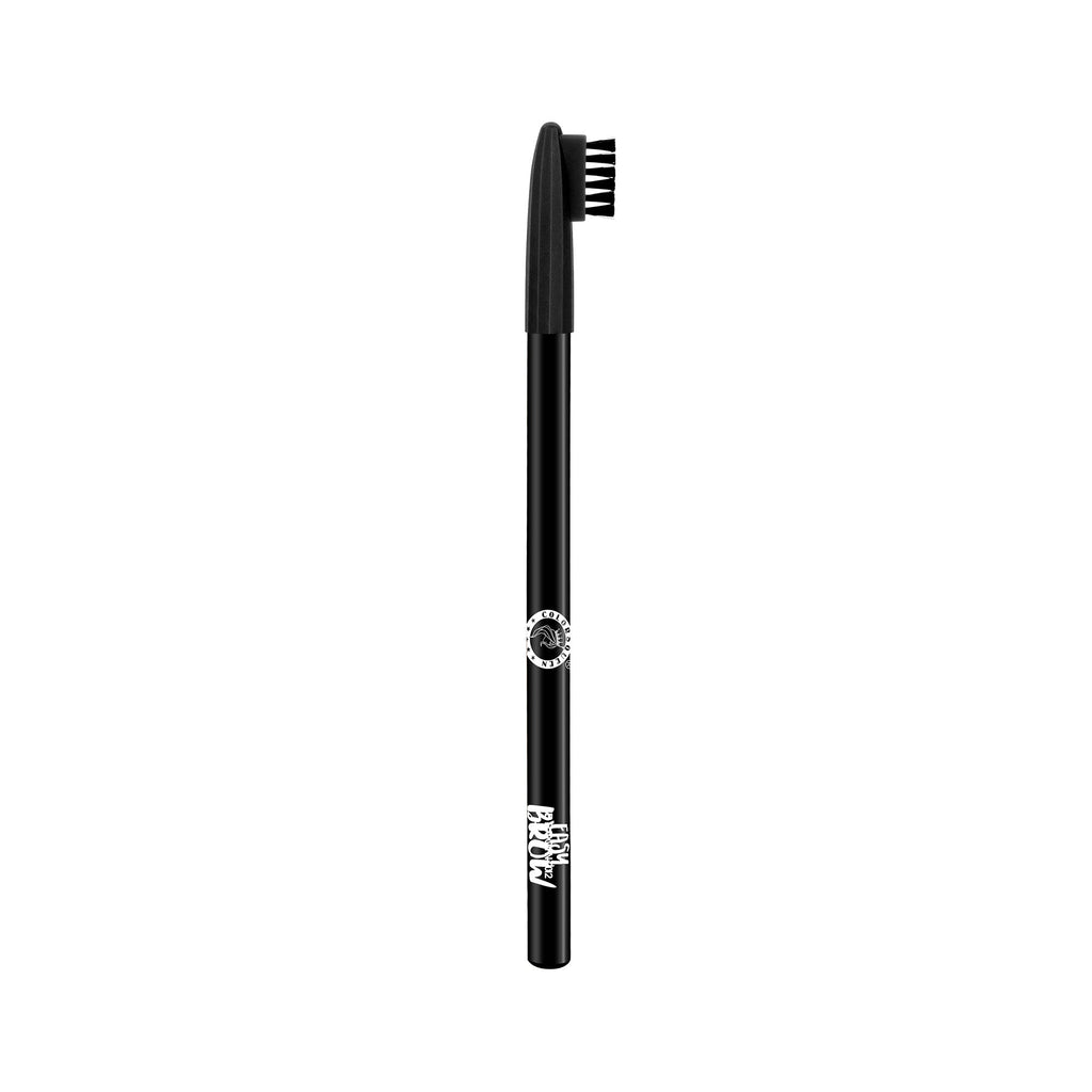 Colors Queen Easy Eye Brow Pencil