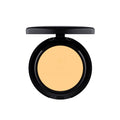 Colors Queen Luminous Silk Compact Powder